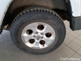 Jeep  Wrangler JEEP  2013 2.8 CRD UNLIMITED SAHARA #19