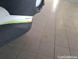  Jeep  Wrangler JEEP  2013 2.8 CRD UNLIMITED SAHARA #30