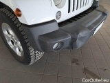  Jeep  Wrangler JEEP  2013 2.8 CRD UNLIMITED SAHARA #36