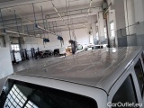  Jeep  Wrangler JEEP  2013 2.8 CRD UNLIMITED SAHARA #44