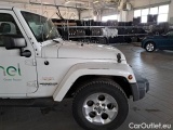  Jeep  Wrangler JEEP  2013 2.8 CRD UNLIMITED SAHARA #52