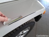  Jeep  Wrangler JEEP  2013 2.8 CRD UNLIMITED SAHARA #53