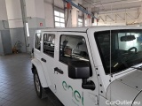  Jeep  Wrangler JEEP  2013 2.8 CRD UNLIMITED SAHARA #58