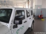  Jeep  Wrangler JEEP  2013 2.8 CRD UNLIMITED SAHARA #61