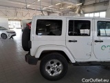  Jeep  Wrangler JEEP  2013 2.8 CRD UNLIMITED SAHARA #66