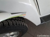  Jeep  Wrangler JEEP  2013 2.8 CRD UNLIMITED SAHARA #70