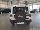  Jeep  Wrangler JEEP  2013 2.8 CRD UNLIMITED SAHARA #74