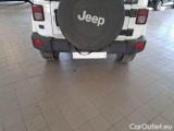  Jeep  Wrangler JEEP  2013 2.8 CRD UNLIMITED SAHARA #75
