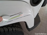  Jeep  Wrangler JEEP  2013 2.8 CRD UNLIMITED SAHARA #79