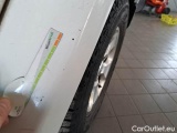  Jeep  Wrangler JEEP  2013 2.8 CRD UNLIMITED SAHARA #81