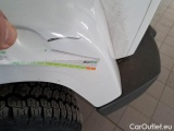  Jeep  Wrangler JEEP  2013 2.8 CRD UNLIMITED SAHARA #80