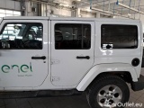  Jeep  Wrangler JEEP  2013 2.8 CRD UNLIMITED SAHARA #82