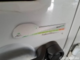  Jeep  Wrangler JEEP  2013 2.8 CRD UNLIMITED SAHARA #89