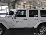  Jeep  Wrangler JEEP  2013 2.8 CRD UNLIMITED SAHARA #88