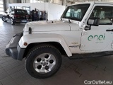  Jeep  Wrangler JEEP  2013 2.8 CRD UNLIMITED SAHARA #91