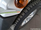  Jeep  Wrangler JEEP  2013 2.8 CRD UNLIMITED SAHARA #92