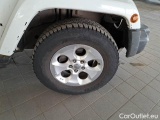  Jeep  Wrangler JEEP  2013 2.8 CRD UNLIMITED SAHARA #95