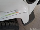  Jeep  Wrangler JEEP  2013 2.8 CRD UNLIMITED SAHARA #108