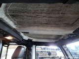  Jeep  Wrangler JEEP  2013 2.8 CRD UNLIMITED SAHARA #109