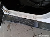  Jeep  Wrangler JEEP  2013 2.8 CRD UNLIMITED SAHARA #113