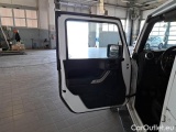  Jeep  Wrangler JEEP  2013 2.8 CRD UNLIMITED SAHARA #115