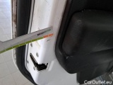  Jeep  Wrangler JEEP  2013 2.8 CRD UNLIMITED SAHARA #116