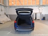  Bmw  X1 BMW  / 2015 / 5P / SUV SDRIVE 18D BUSINESS #5
