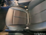  Bmw  X1 BMW  / 2015 / 5P / SUV SDRIVE 18D BUSINESS #12
