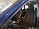  Bmw  X1 BMW  / 2015 / 5P / SUV SDRIVE 18D BUSINESS #11