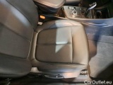  Bmw  X1 BMW  / 2015 / 5P / SUV SDRIVE 18D BUSINESS #14