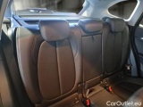  Bmw  X1 BMW  / 2015 / 5P / SUV SDRIVE 18D BUSINESS #15