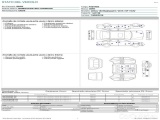  Bmw  X1 BMW  / 2015 / 5P / SUV SDRIVE 18D BUSINESS #21