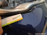  Bmw  X1 BMW  / 2015 / 5P / SUV SDRIVE 18D BUSINESS #35