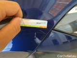  Bmw  X1 BMW  / 2015 / 5P / SUV SDRIVE 18D BUSINESS #37