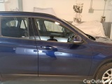  Bmw  X1 BMW  / 2015 / 5P / SUV SDRIVE 18D BUSINESS #39