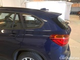  Bmw  X1 BMW  / 2015 / 5P / SUV SDRIVE 18D BUSINESS #53