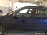  Bmw  X1 BMW  / 2015 / 5P / SUV SDRIVE 18D BUSINESS #59