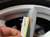 Bmw  X1 BMW  / 2015 / 5P / SUV SDRIVE 18D BUSINESS #69