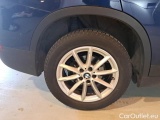  Bmw  X1 BMW  / 2015 / 5P / SUV SDRIVE 18D BUSINESS #68