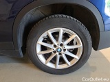  Bmw  X1 BMW  / 2015 / 5P / SUV SDRIVE 18D BUSINESS #70