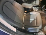  Bmw  X1 BMW  / 2015 / 5P / SUV SDRIVE 18D BUSINESS #77