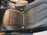  Bmw  X1 BMW  / 2015 / 5P / SUV SDRIVE 18D BUSINESS #85