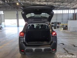  Citroen  C3 CITROEN  AIRCROSS / 2017 / 5P / SUV BLUEHDI 110 SeS FEEL #5
