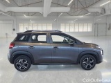  Citroen  C3 CITROEN  AIRCROSS / 2017 / 5P / SUV BLUEHDI 110 SeS FEEL #7