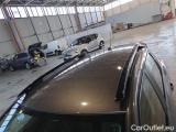  Citroen  C3 CITROEN  AIRCROSS / 2017 / 5P / SUV BLUEHDI 110 SeS FEEL #9
