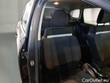  Citroen  C3 CITROEN  AIRCROSS / 2017 / 5P / SUV BLUEHDI 110 SeS FEEL #13