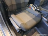  Citroen  C3 CITROEN  AIRCROSS / 2017 / 5P / SUV BLUEHDI 110 SeS FEEL #14