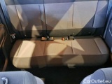  Citroen  C3 CITROEN  AIRCROSS / 2017 / 5P / SUV BLUEHDI 110 SeS FEEL #16