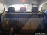  Citroen  C3 CITROEN  AIRCROSS / 2017 / 5P / SUV BLUEHDI 110 SeS FEEL #15