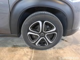  Citroen  C3 CITROEN  AIRCROSS / 2017 / 5P / SUV BLUEHDI 110 SeS FEEL #17